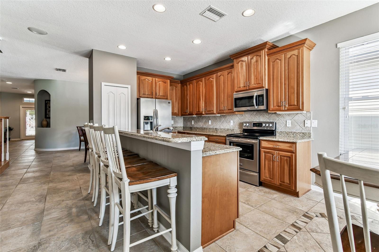 Image 22 of 72 For 21753 Garden Walk Loop