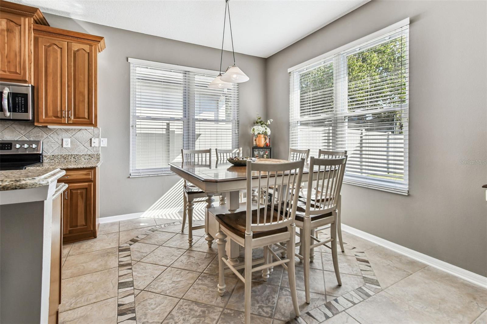 Image 23 of 72 For 21753 Garden Walk Loop