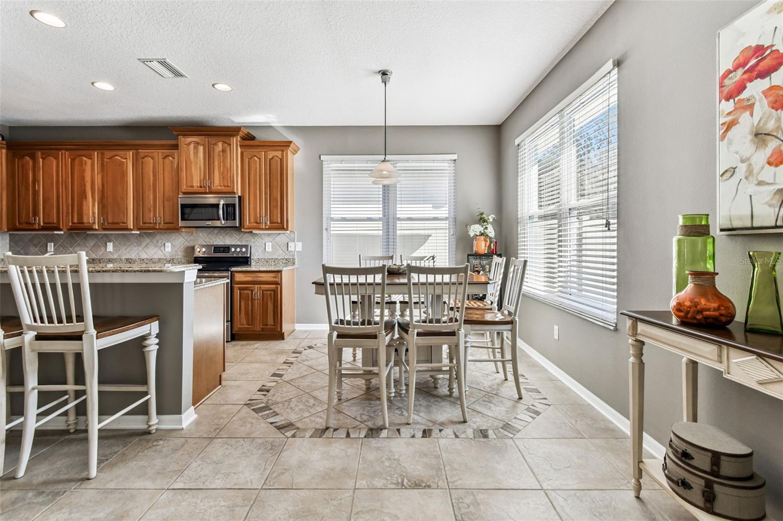 Image 24 of 72 For 21753 Garden Walk Loop