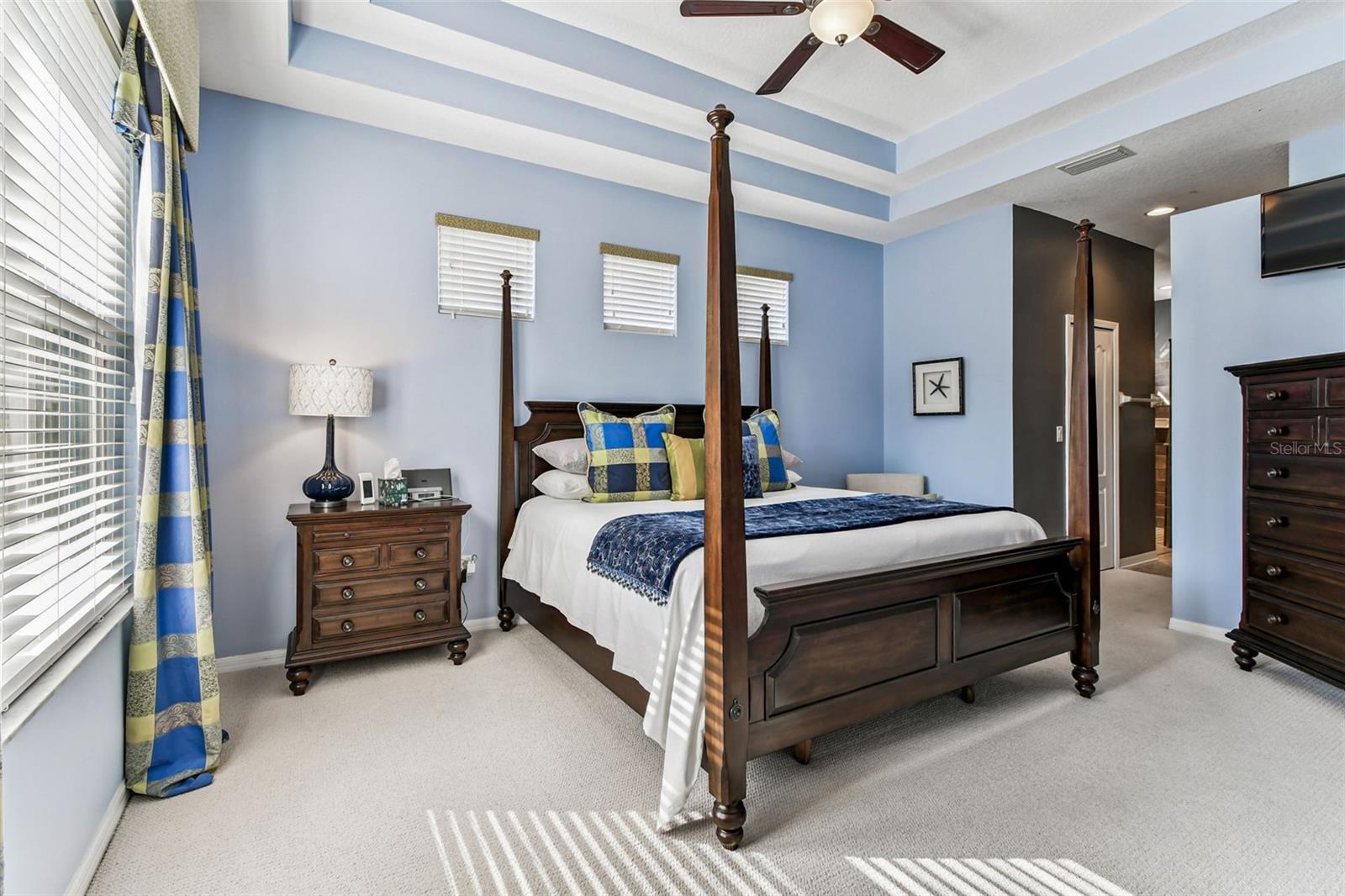 Image 25 of 72 For 21753 Garden Walk Loop