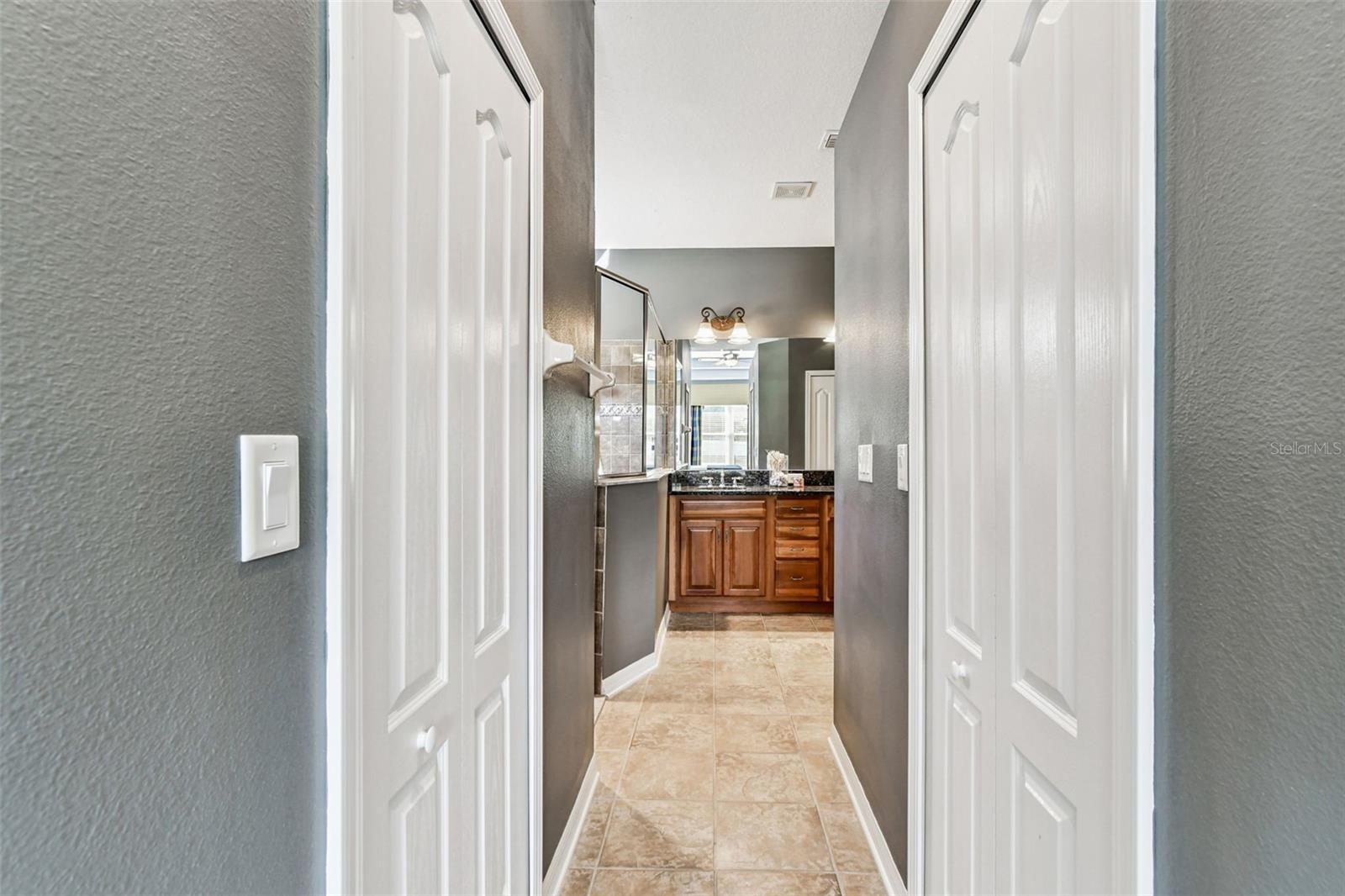 Image 26 of 72 For 21753 Garden Walk Loop