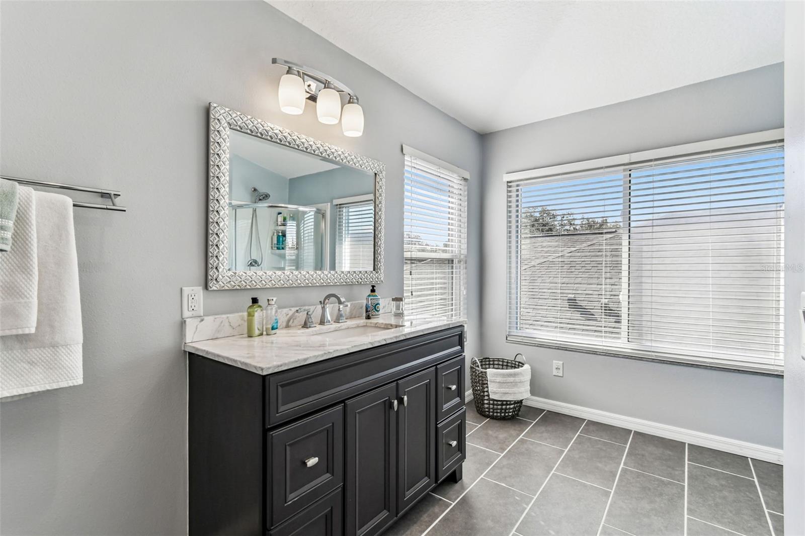 Image 30 of 72 For 21753 Garden Walk Loop