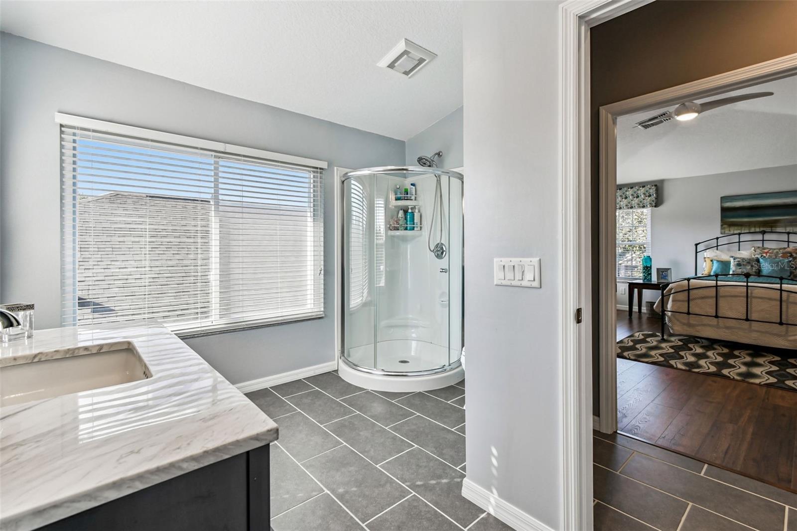 Image 31 of 72 For 21753 Garden Walk Loop