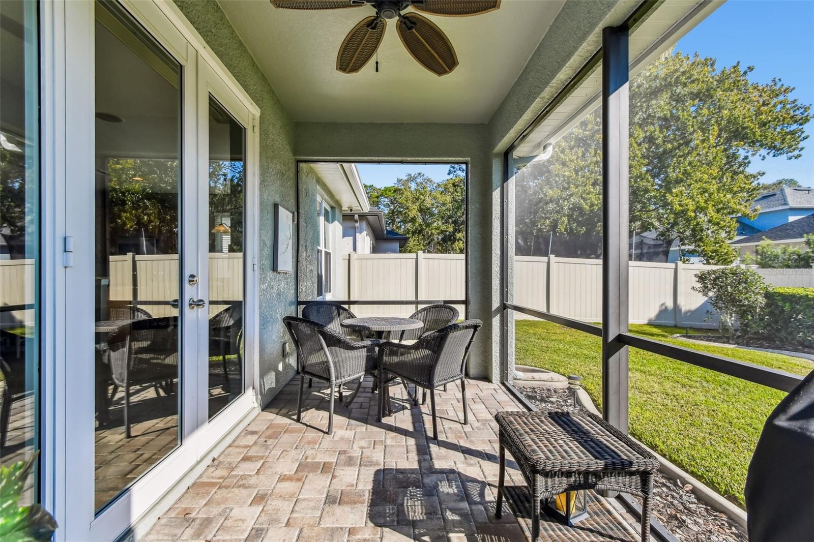 Image 34 of 72 For 21753 Garden Walk Loop