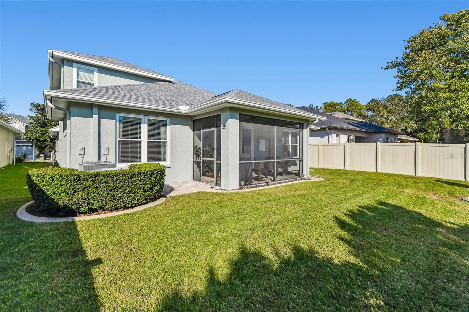 Image 36 of 72 For 21753 Garden Walk Loop