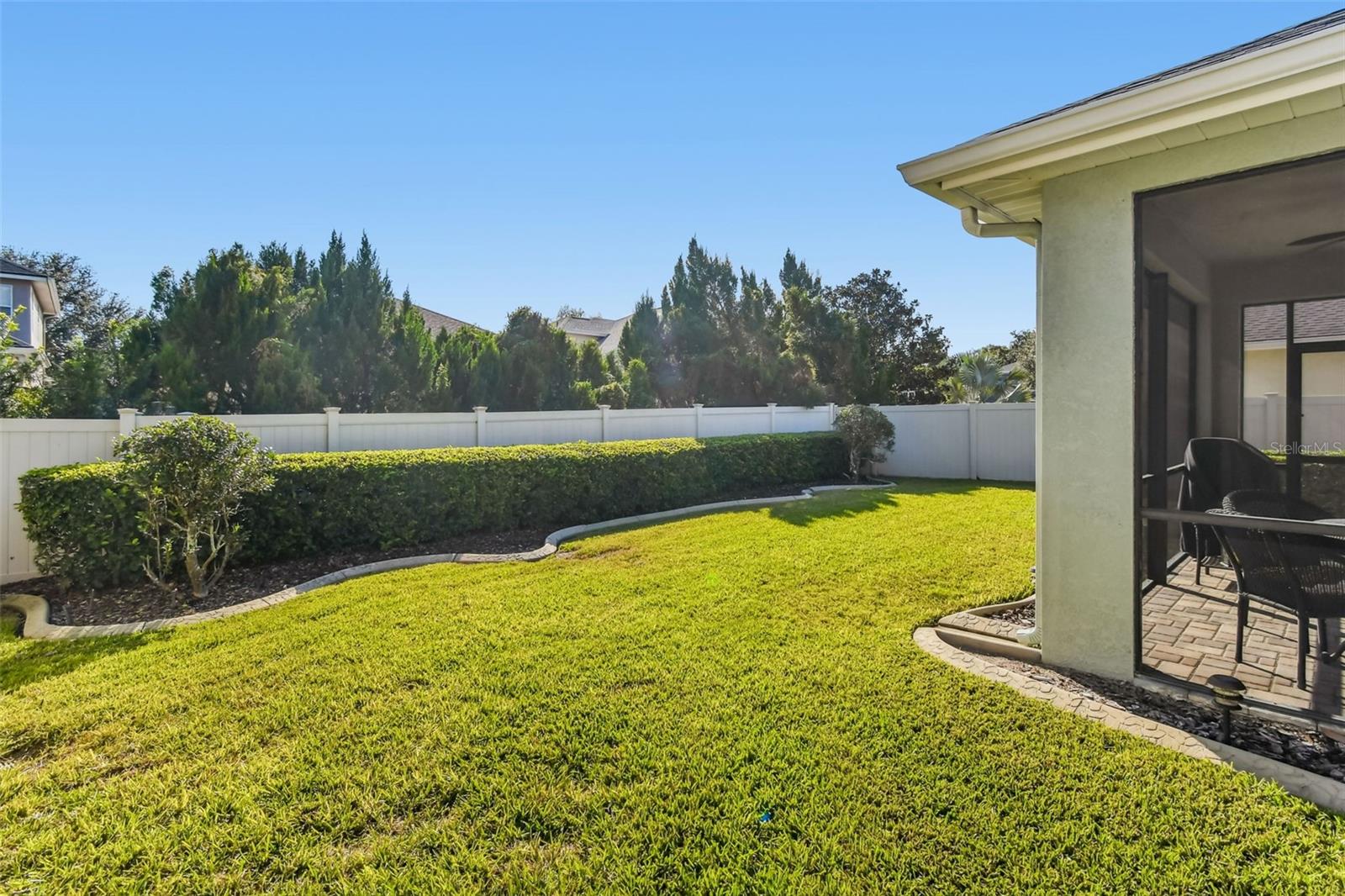 Image 37 of 72 For 21753 Garden Walk Loop