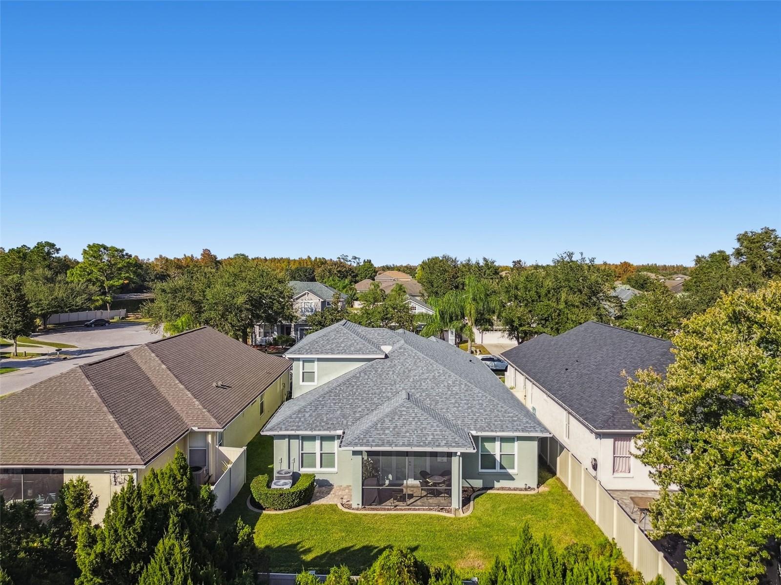 Image 38 of 72 For 21753 Garden Walk Loop