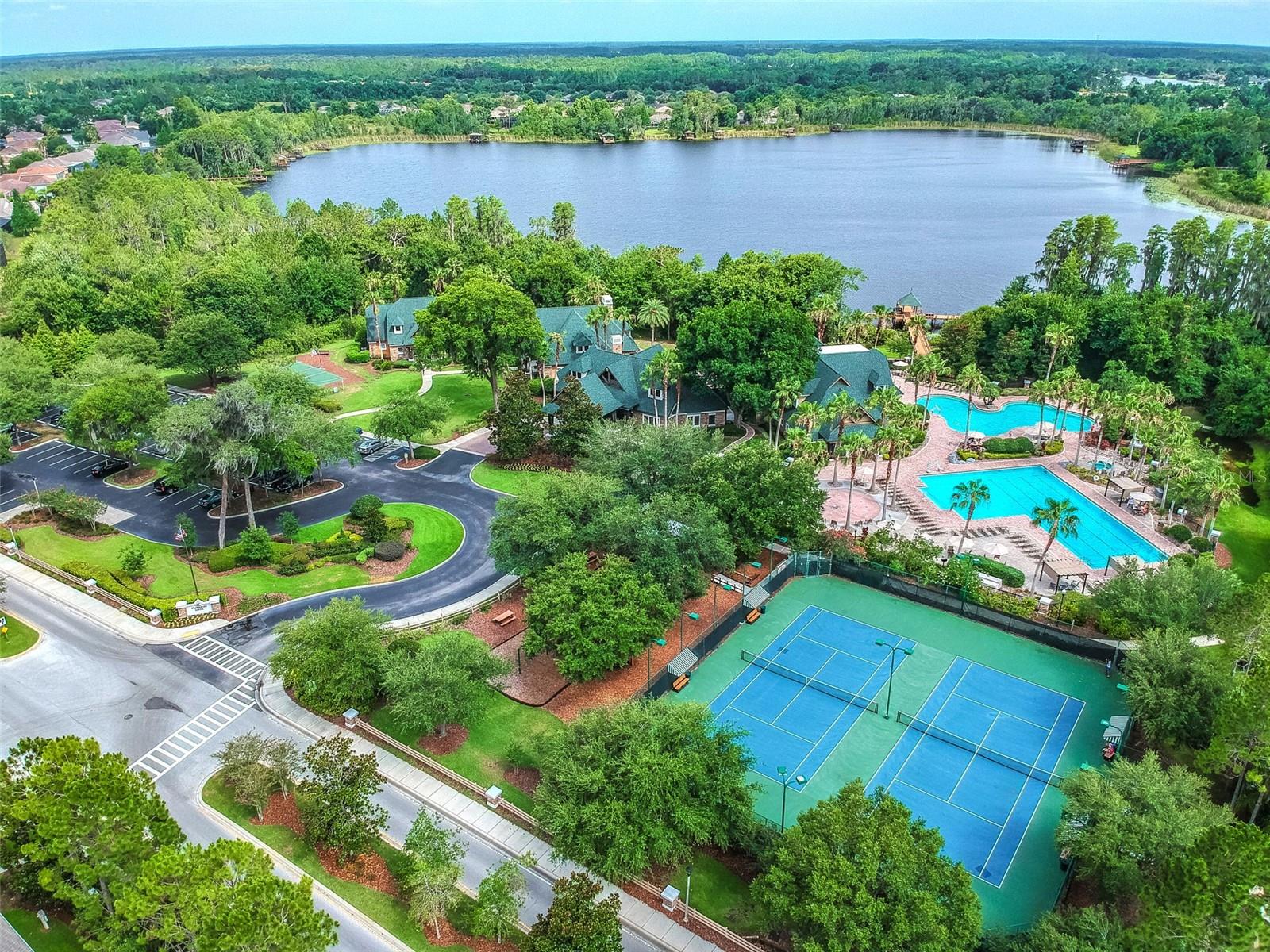 Image 44 of 72 For 21753 Garden Walk Loop