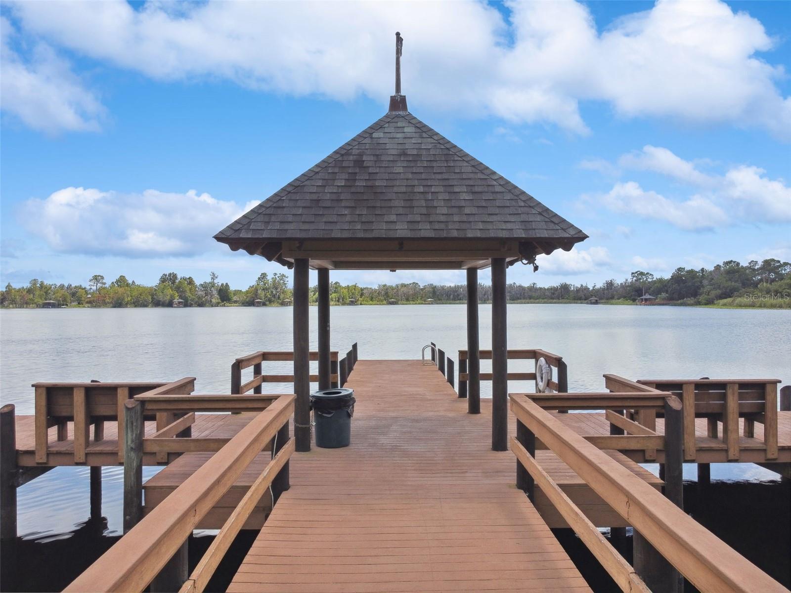 Image 52 of 72 For 21753 Garden Walk Loop