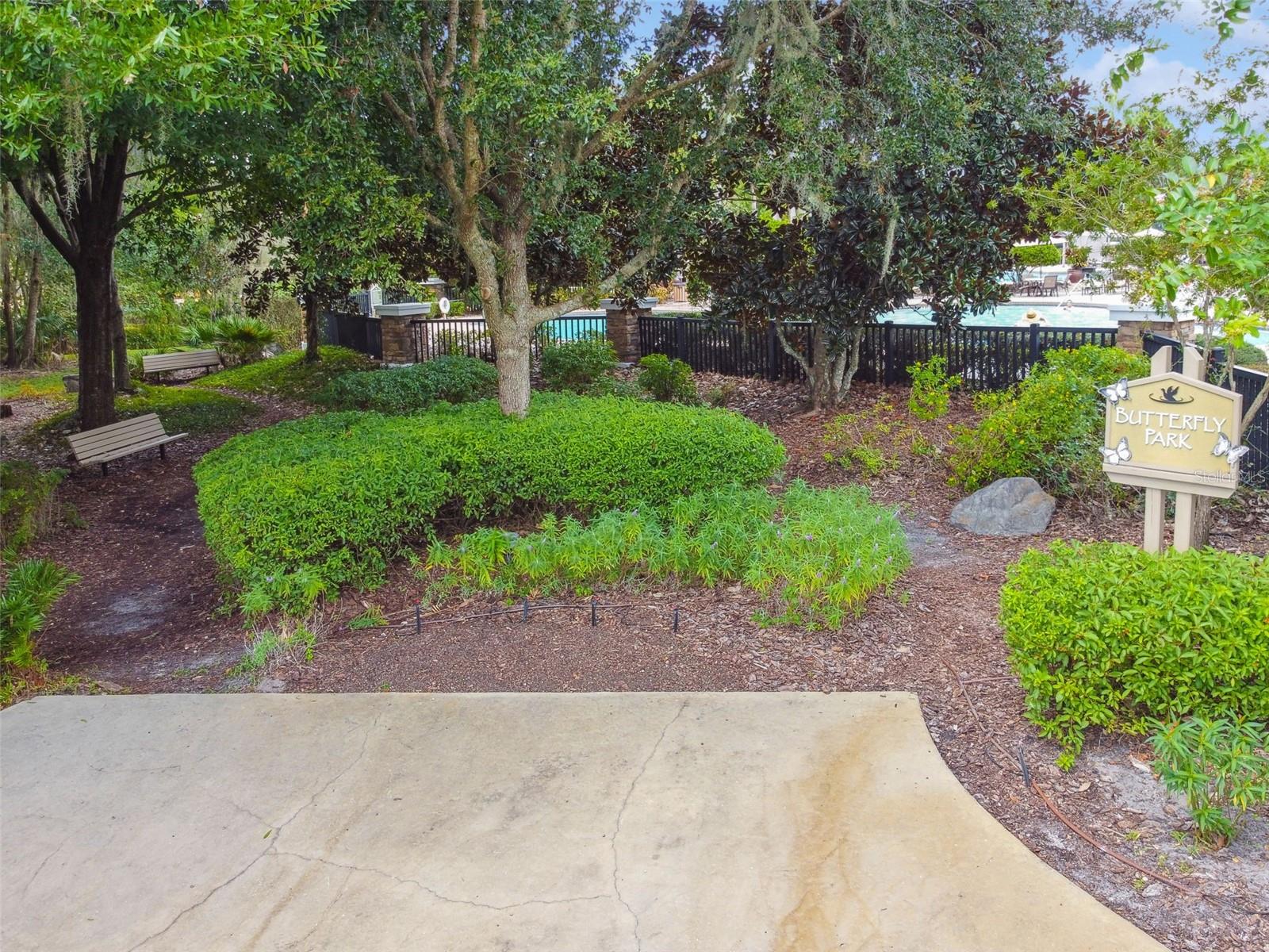 Image 57 of 72 For 21753 Garden Walk Loop