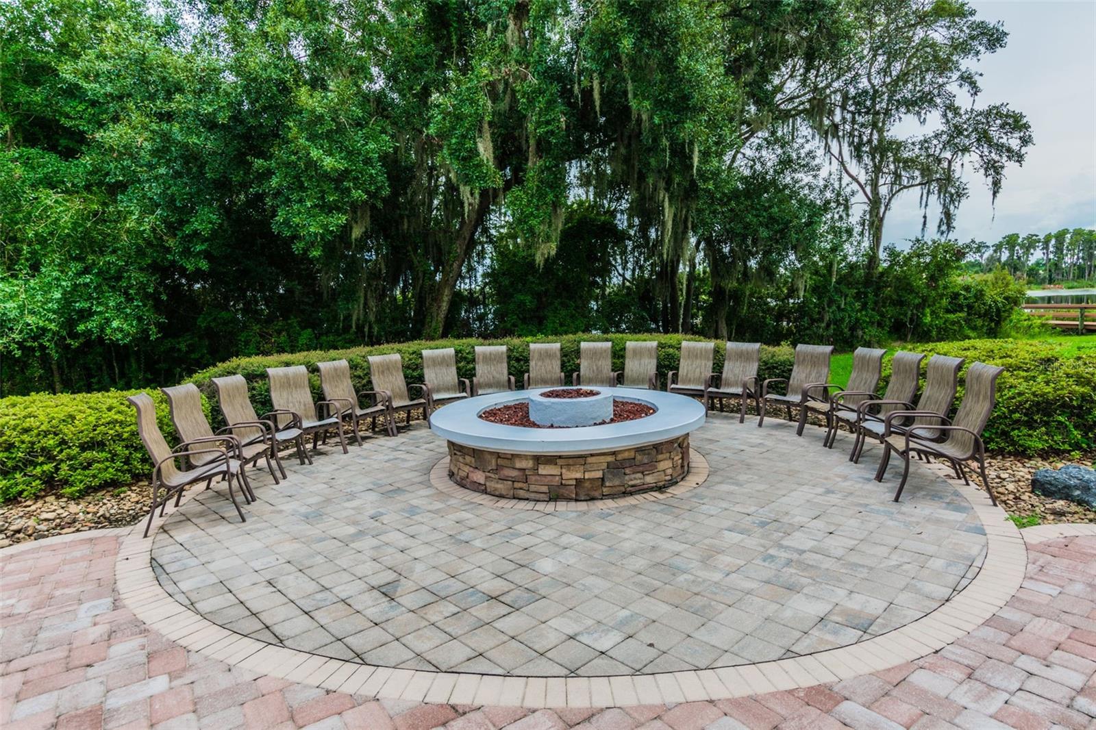 Image 58 of 72 For 21753 Garden Walk Loop