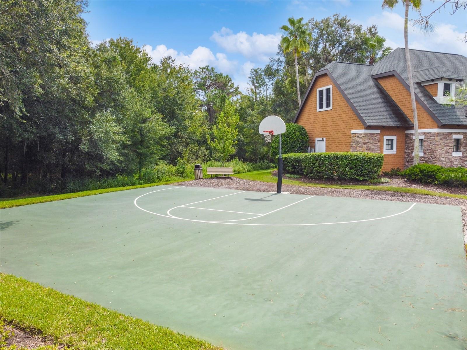 Image 61 of 72 For 21753 Garden Walk Loop