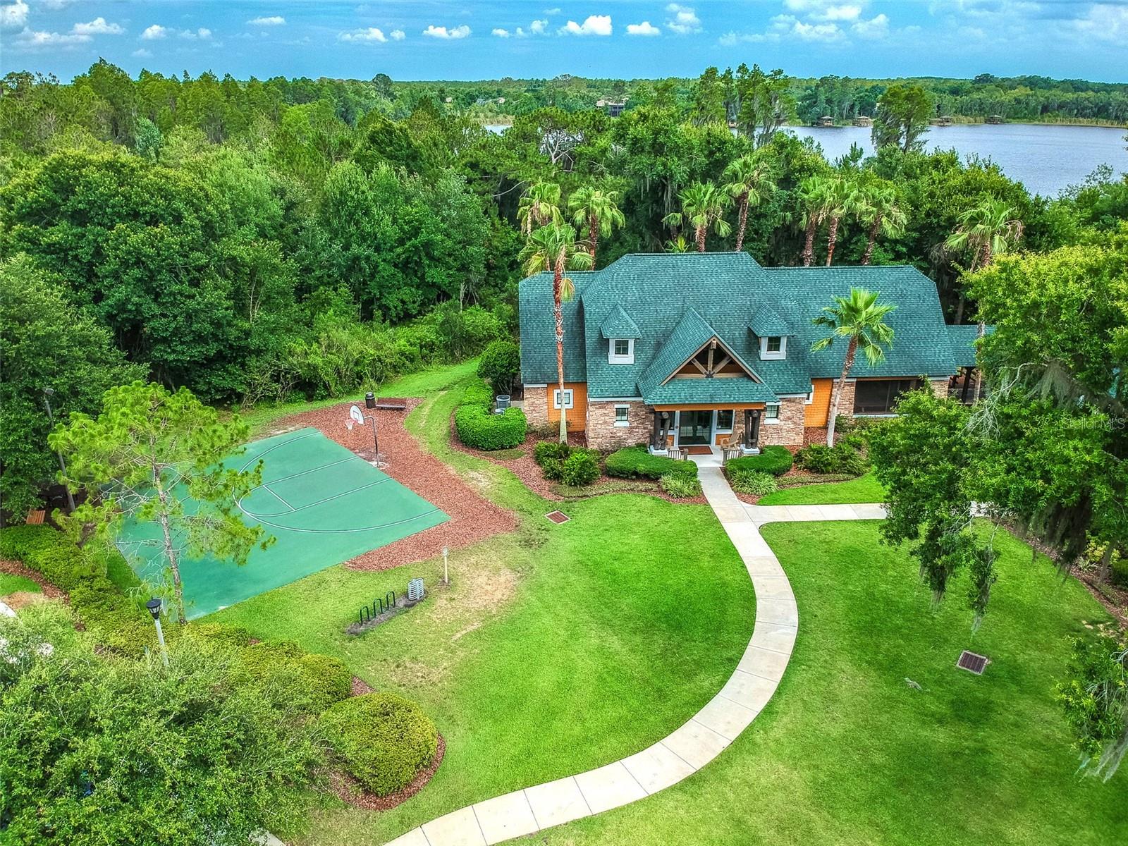 Image 62 of 72 For 21753 Garden Walk Loop