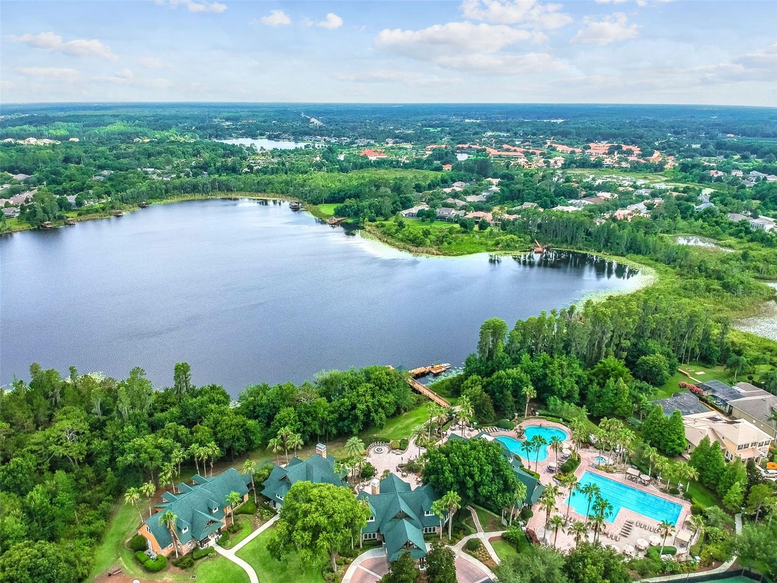 Image 63 of 72 For 21753 Garden Walk Loop