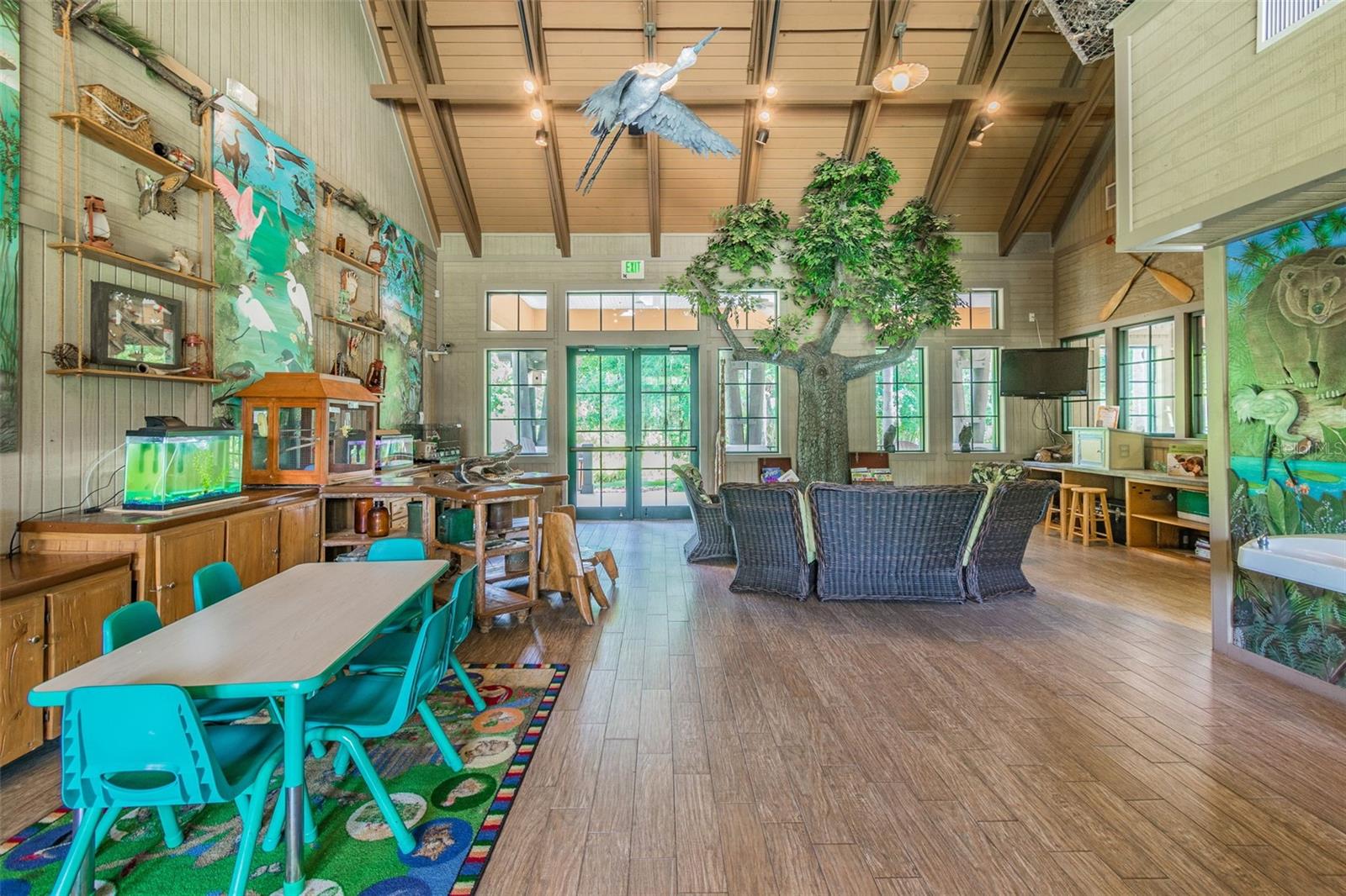 Image 65 of 72 For 21753 Garden Walk Loop