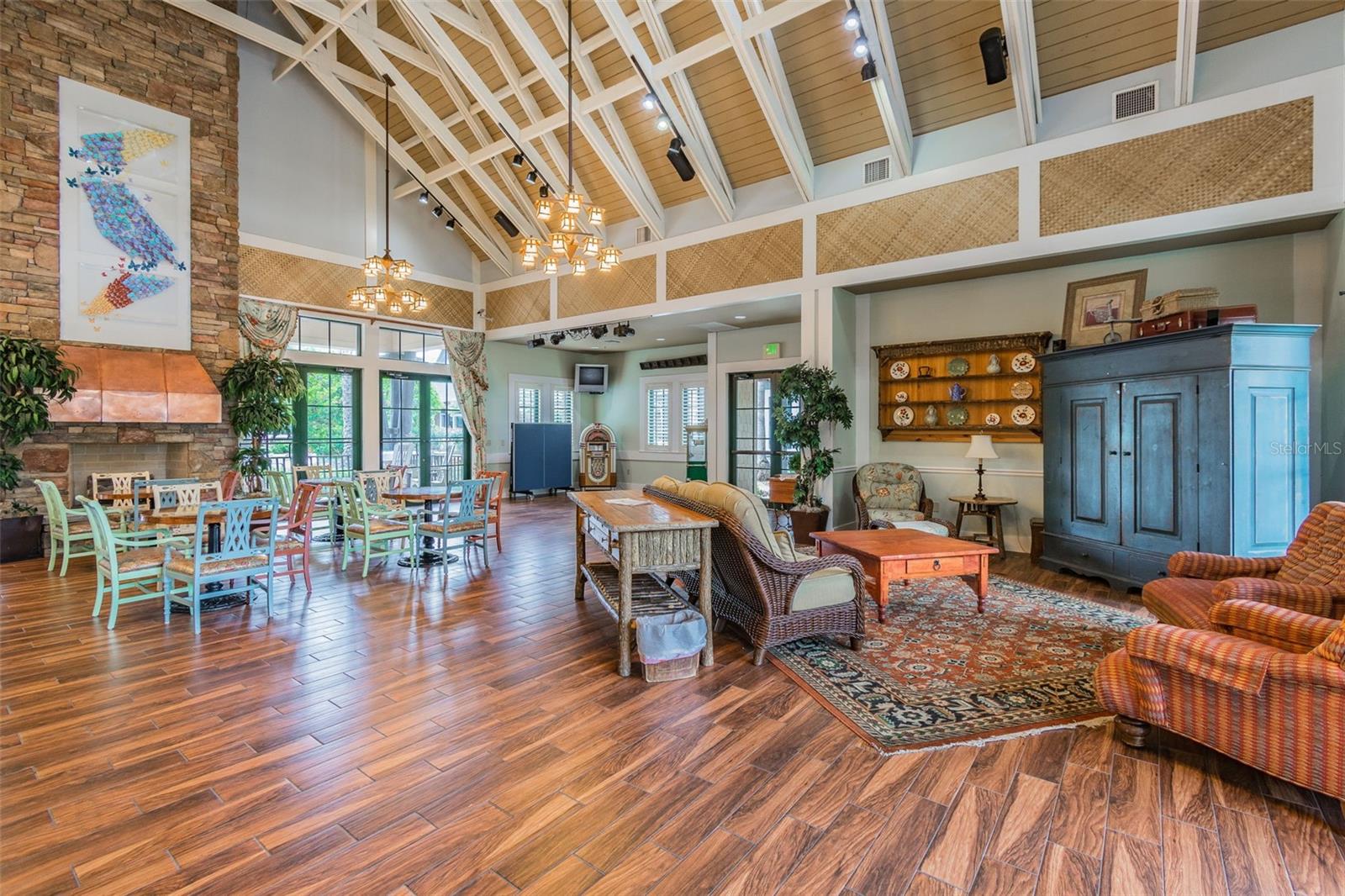 Image 68 of 72 For 21753 Garden Walk Loop