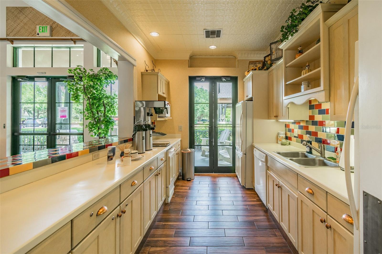 Image 70 of 72 For 21753 Garden Walk Loop