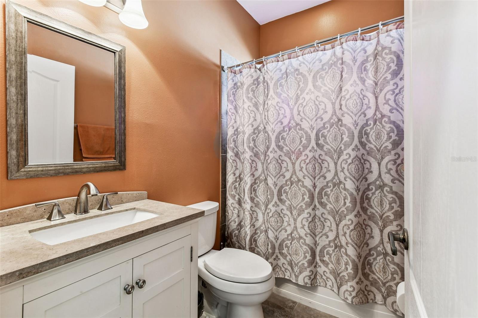 Image 9 of 72 For 21753 Garden Walk Loop