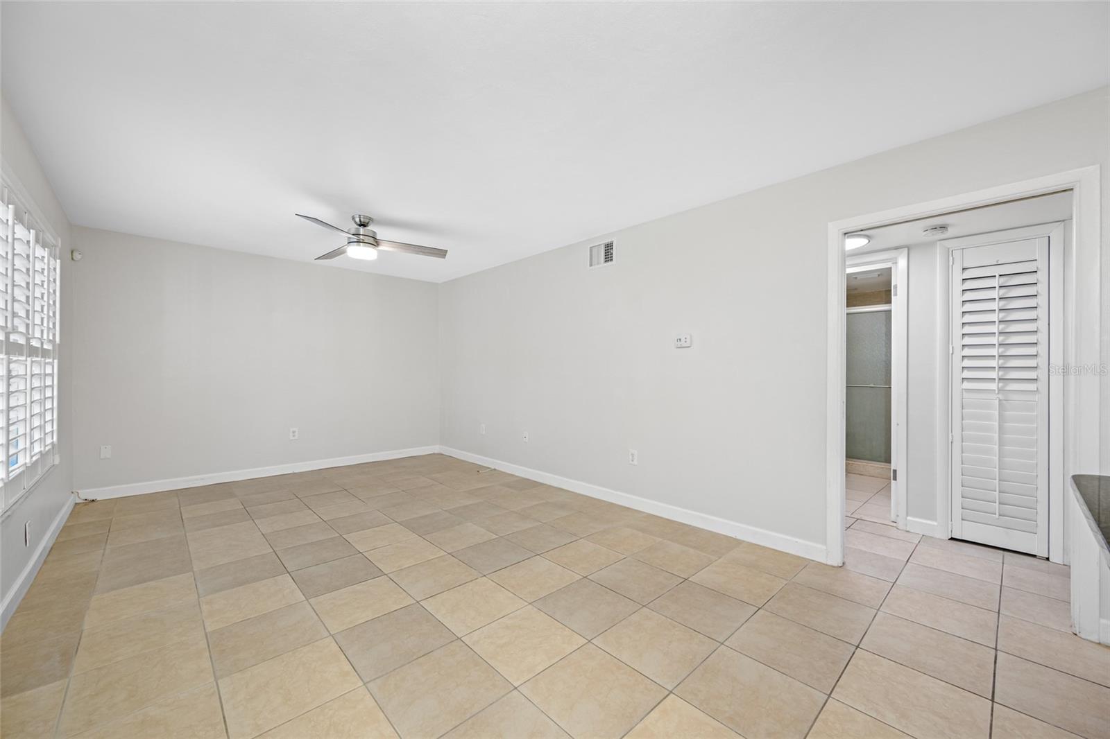 Image 10 of 31 For 680 71st Avenue 1