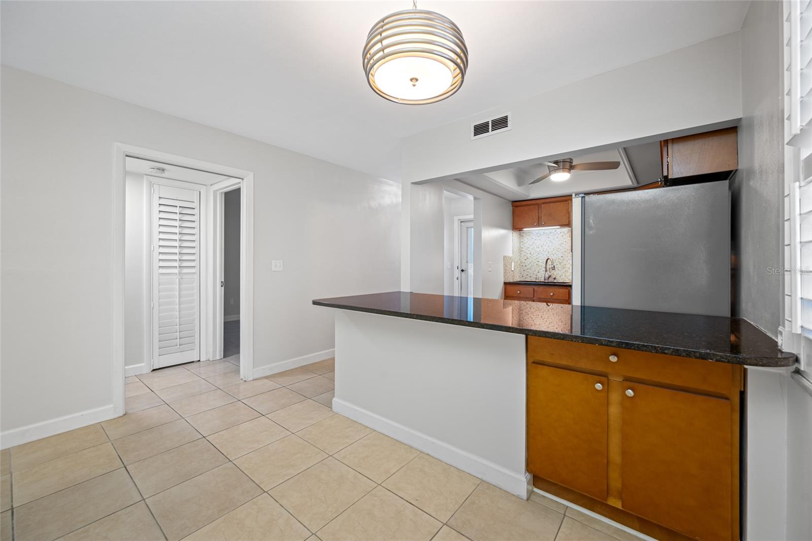 Image 11 of 31 For 680 71st Avenue 1