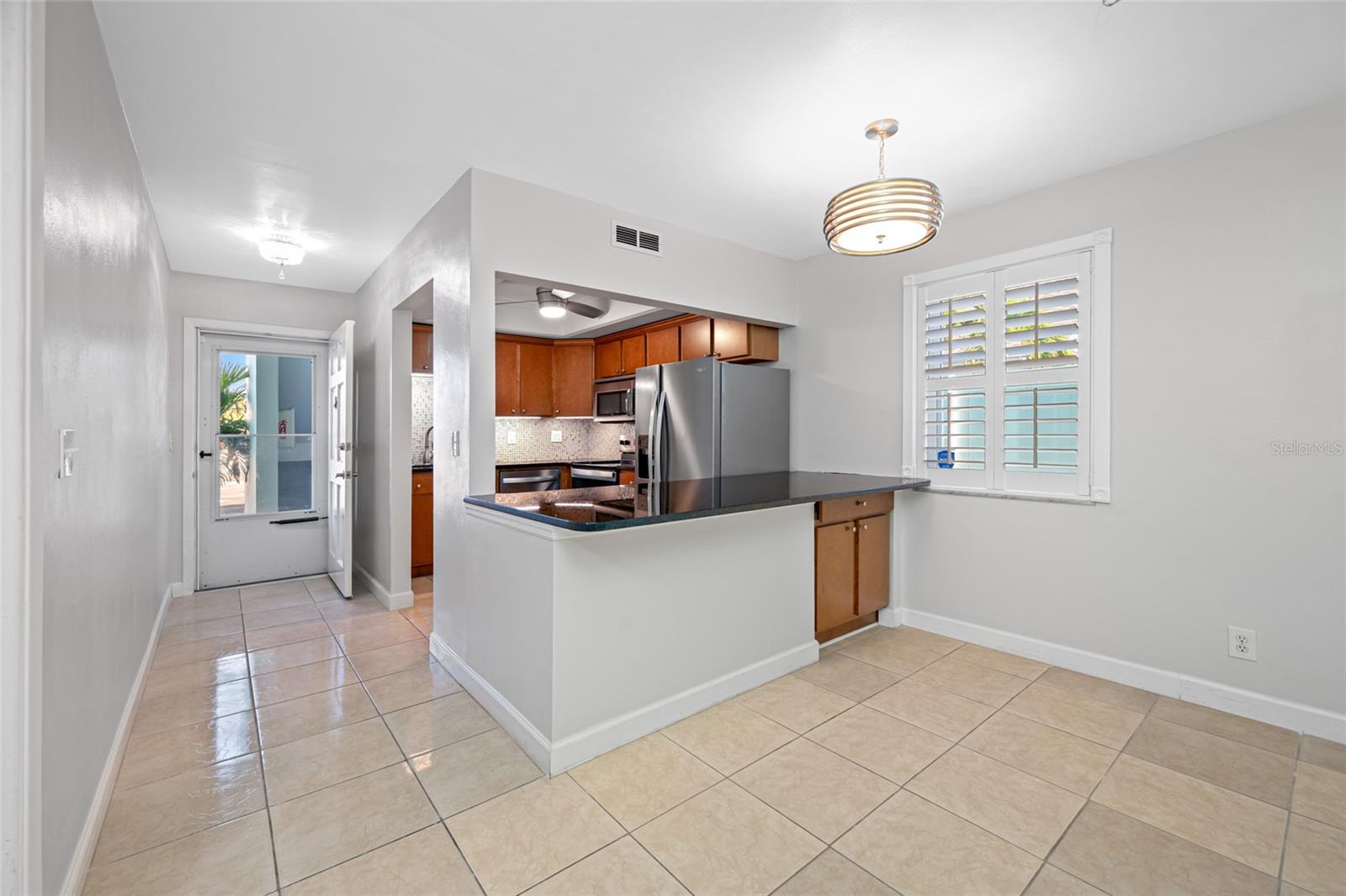 Image 12 of 31 For 680 71st Avenue 1