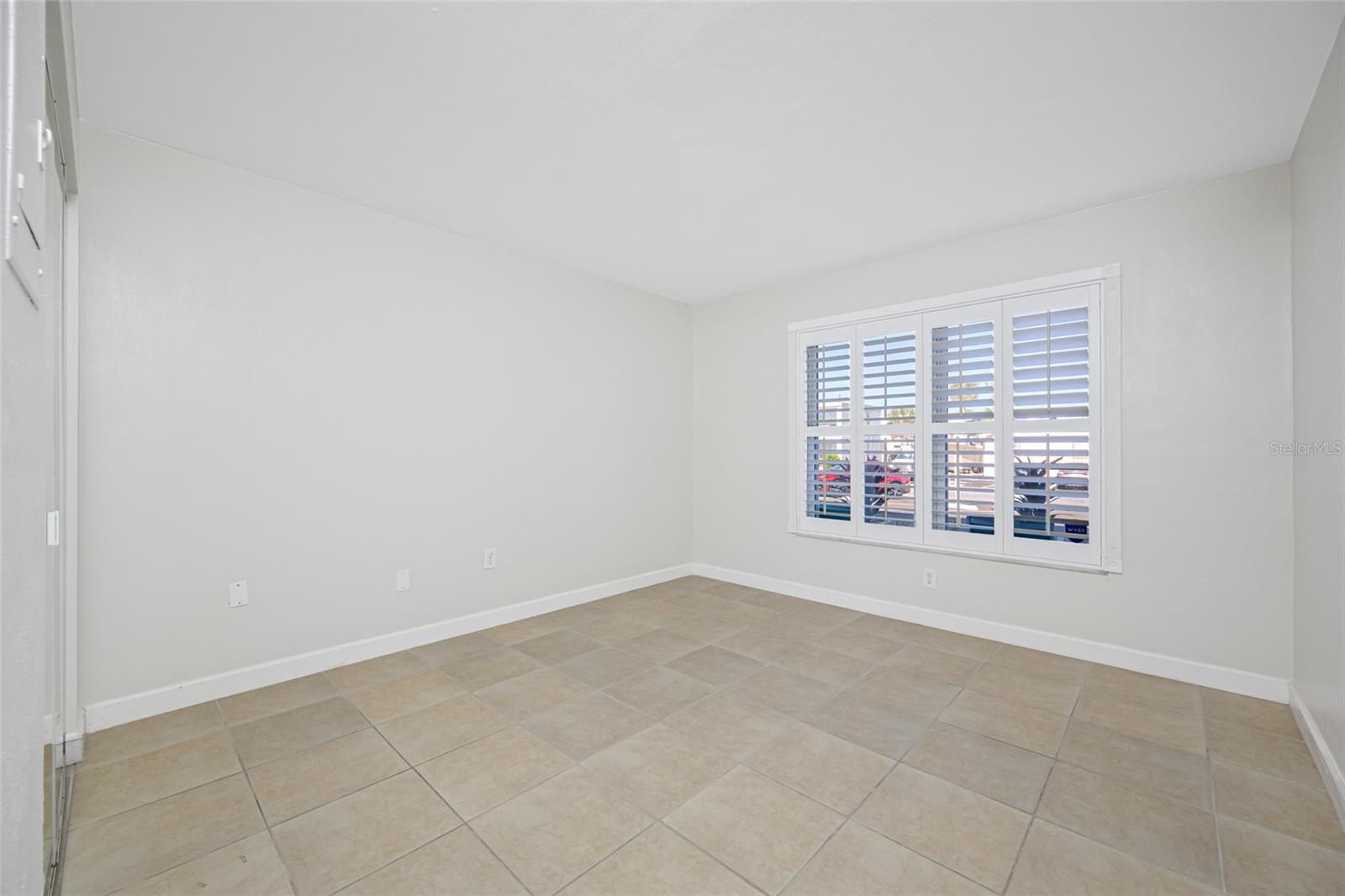 Image 14 of 31 For 680 71st Avenue 1