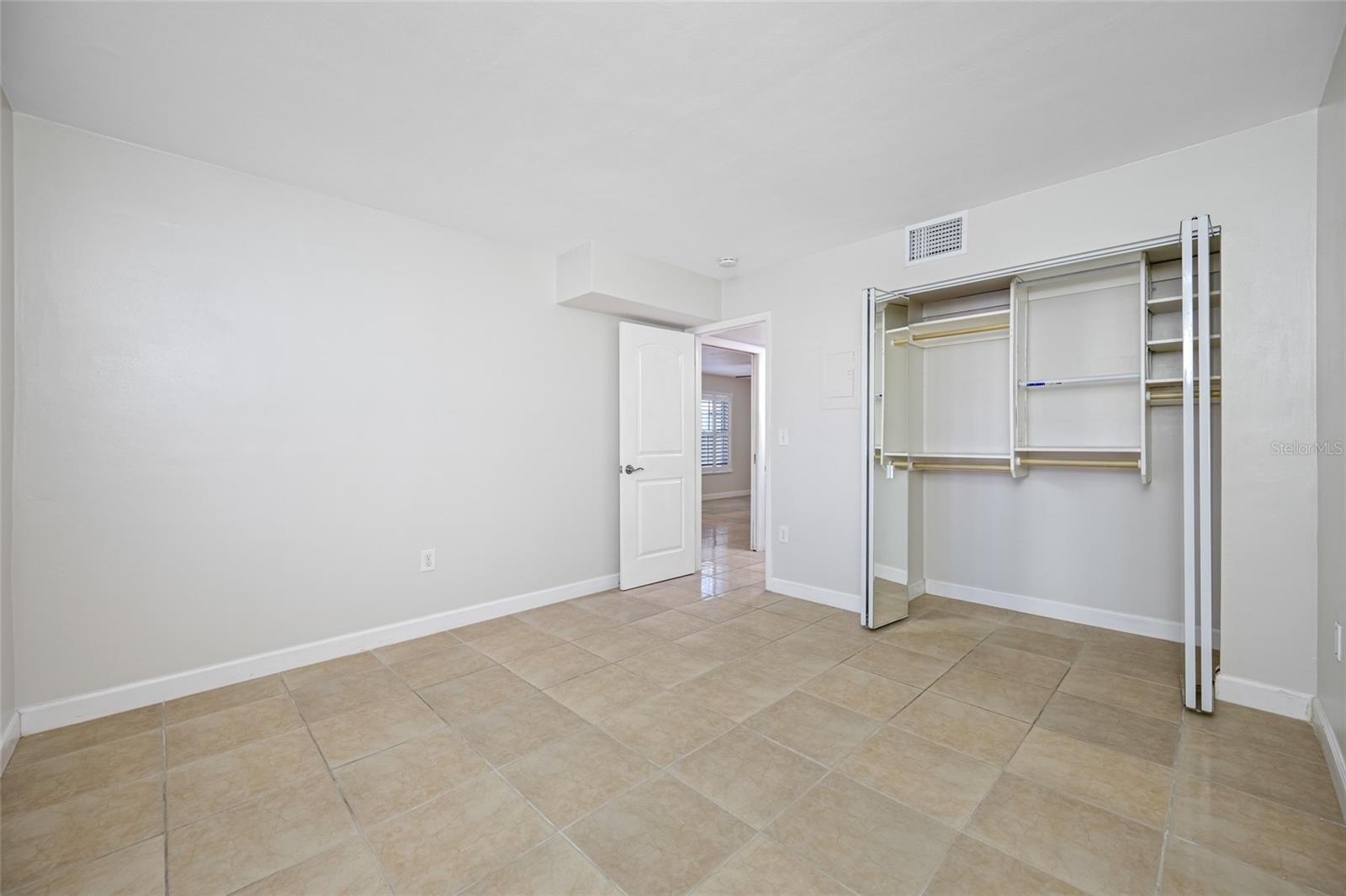 Image 16 of 31 For 680 71st Avenue 1