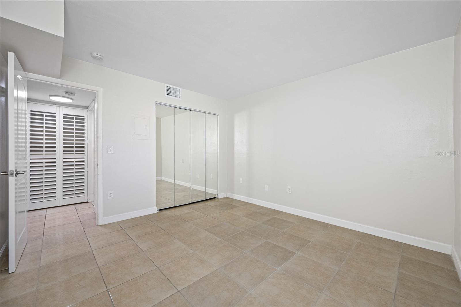 Image 17 of 31 For 680 71st Avenue 1