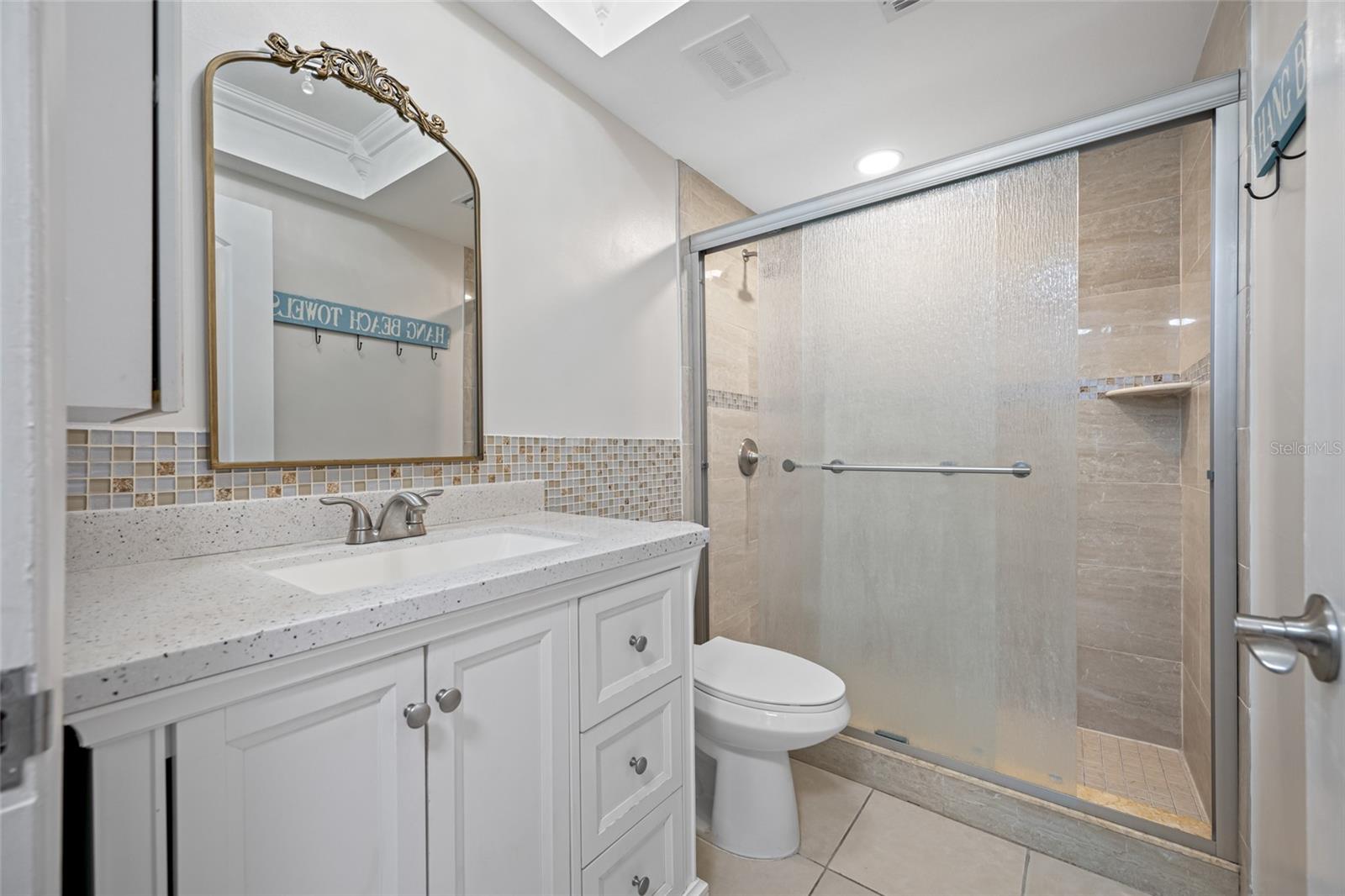 Image 18 of 31 For 680 71st Avenue 1