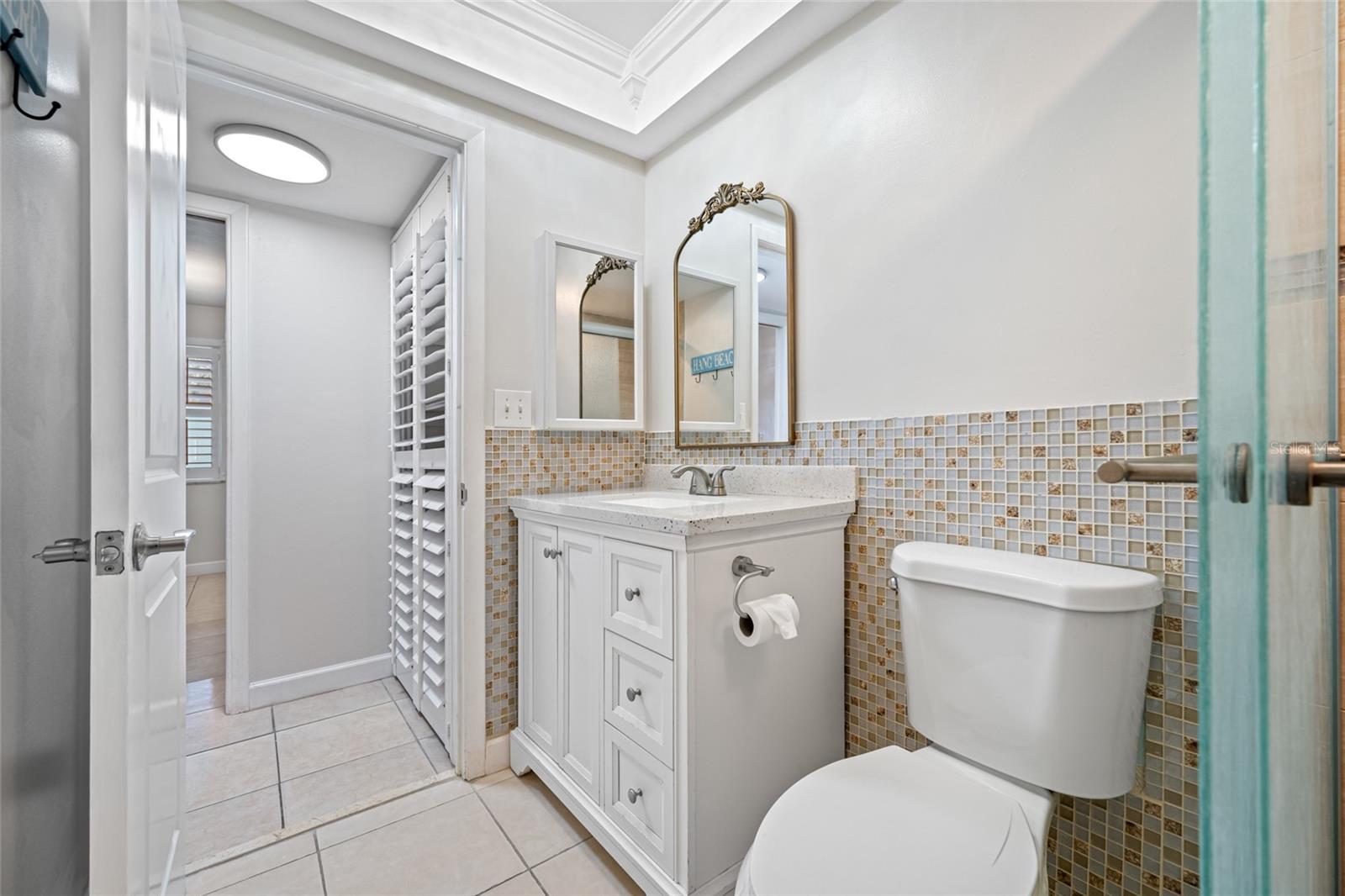 Image 19 of 31 For 680 71st Avenue 1