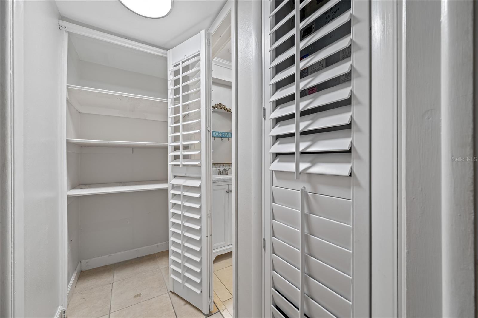 Image 20 of 31 For 680 71st Avenue 1