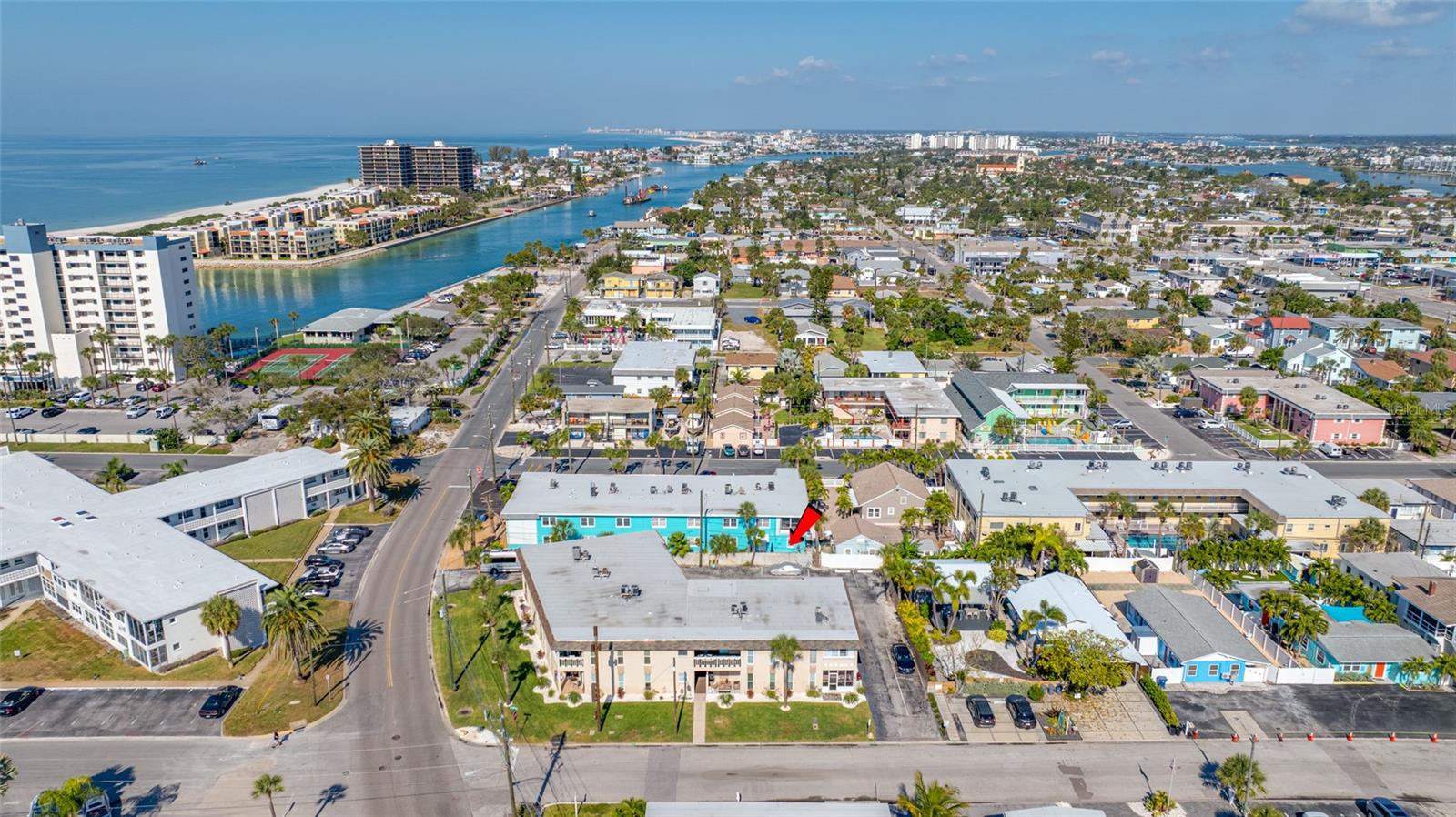 Image 21 of 31 For 680 71st Avenue 1