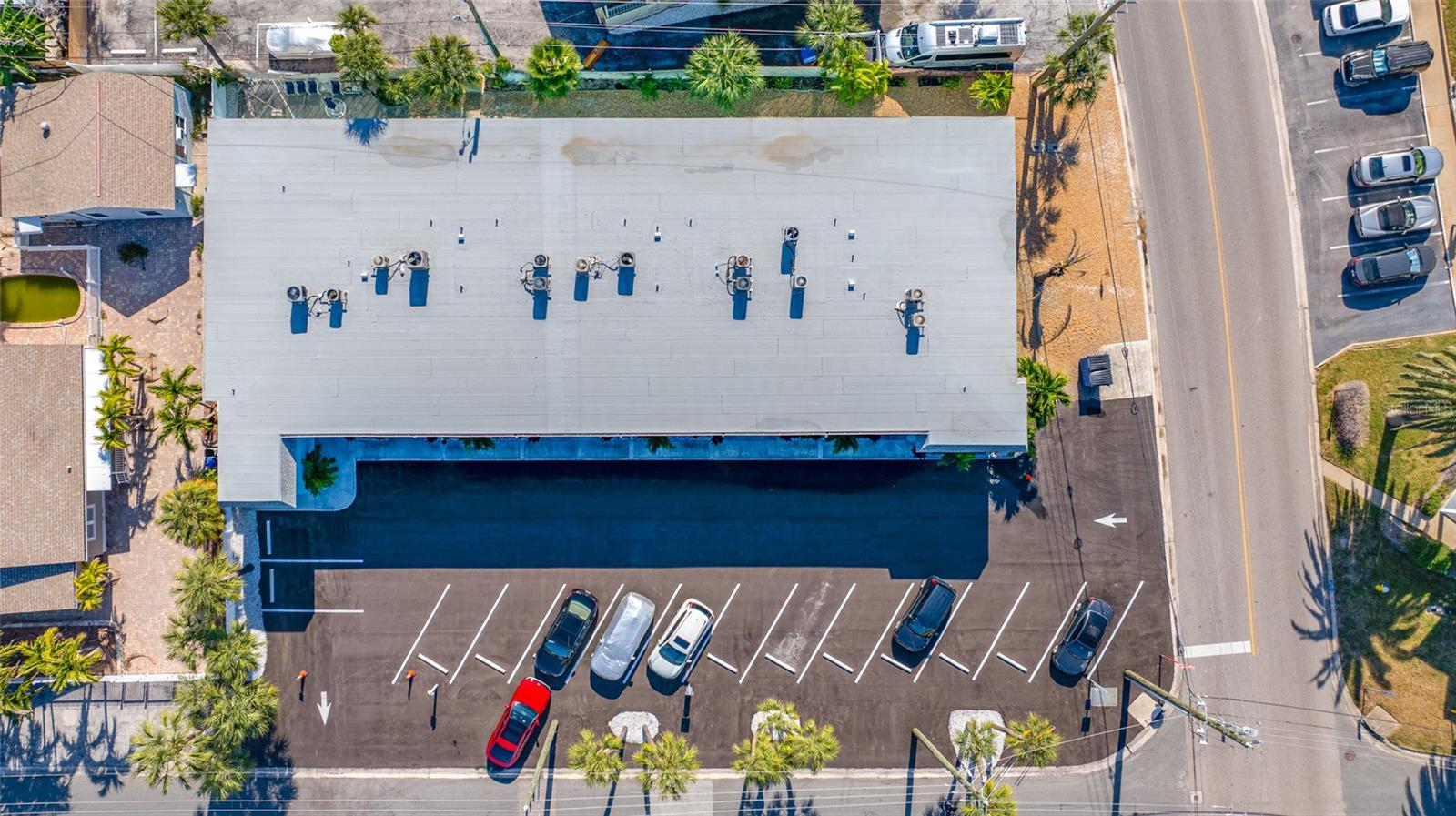 Image 22 of 31 For 680 71st Avenue 1