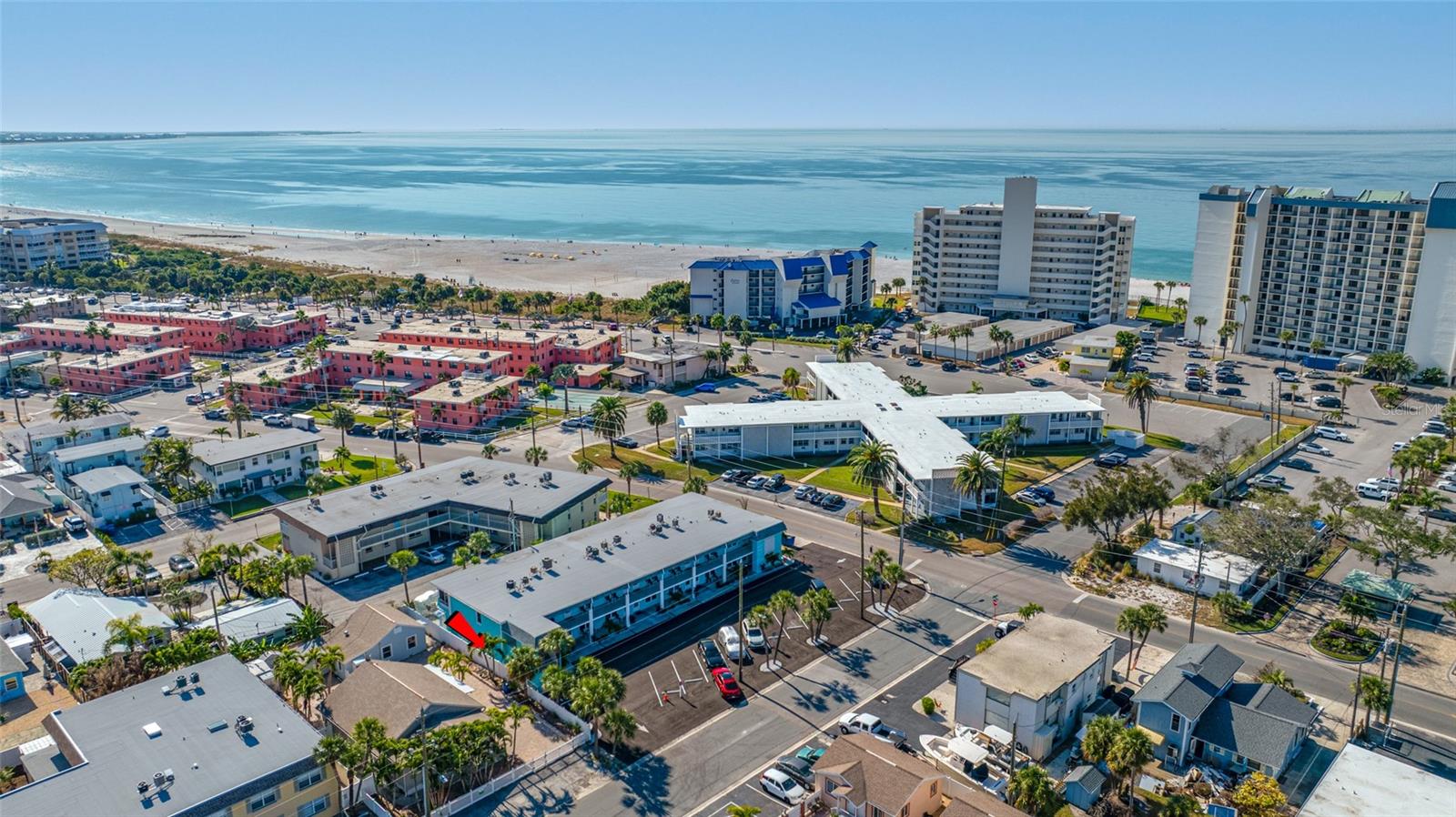 Image 23 of 31 For 680 71st Avenue 1