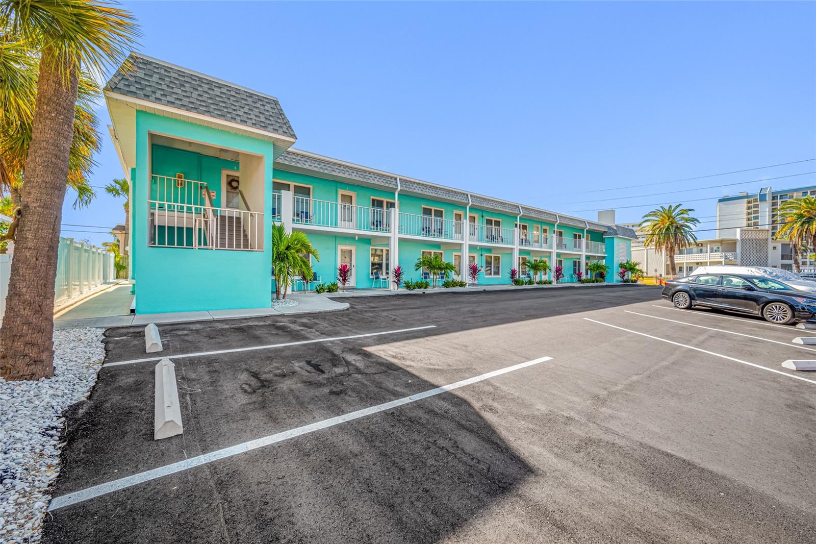 Image 24 of 31 For 680 71st Avenue 1