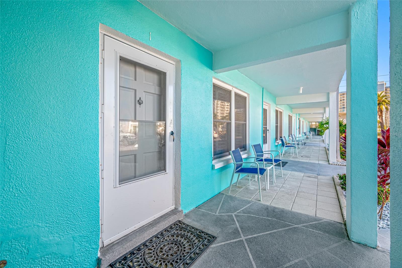 Image 25 of 31 For 680 71st Avenue 1