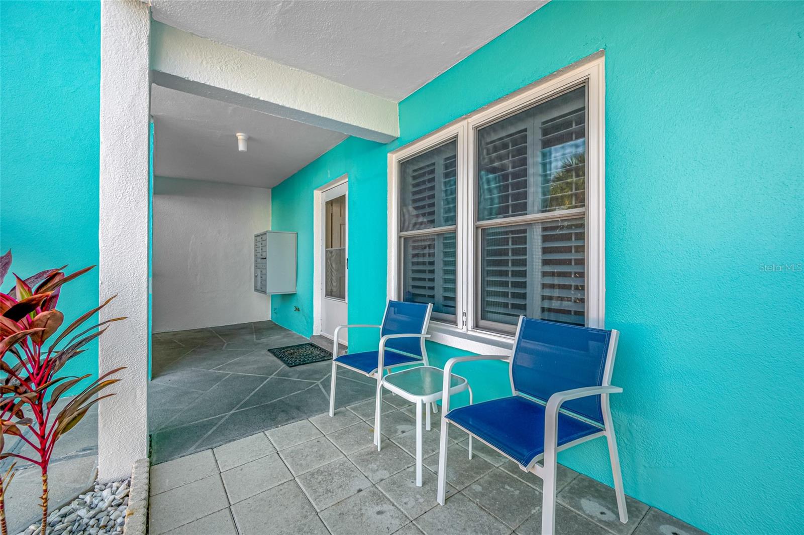 Image 26 of 31 For 680 71st Avenue 1