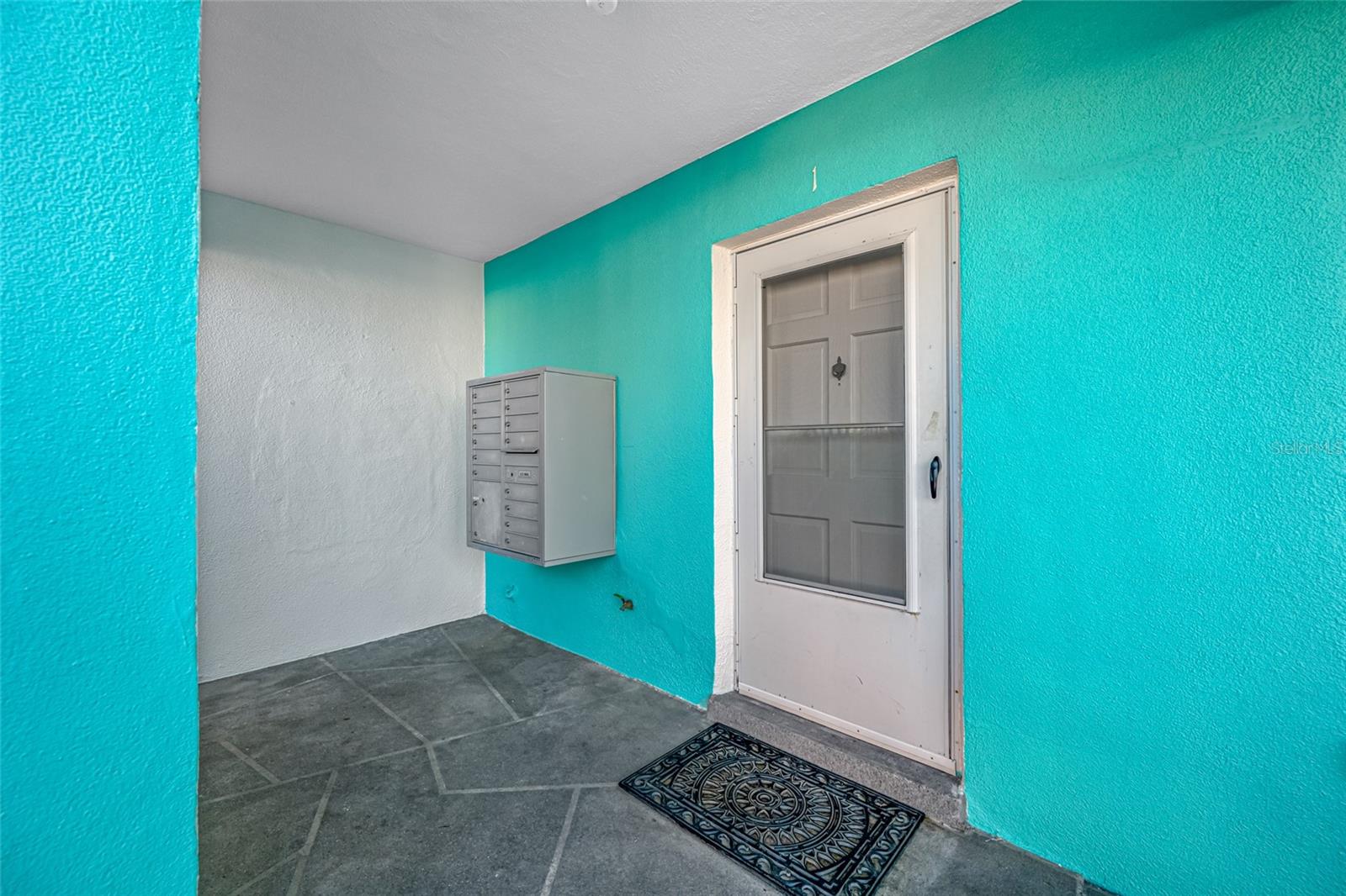 Image 27 of 31 For 680 71st Avenue 1