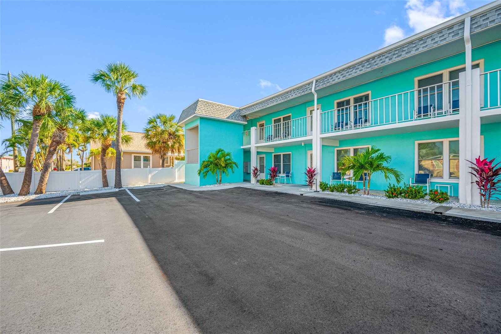 Image 28 of 31 For 680 71st Avenue 1