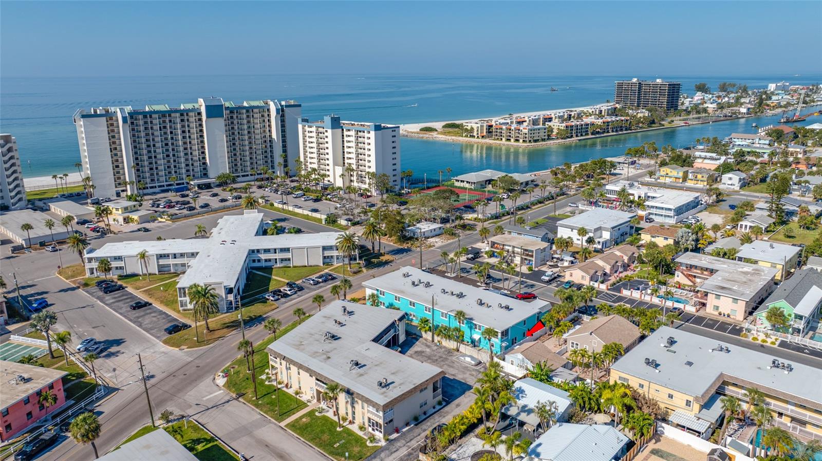 Image 29 of 31 For 680 71st Avenue 1