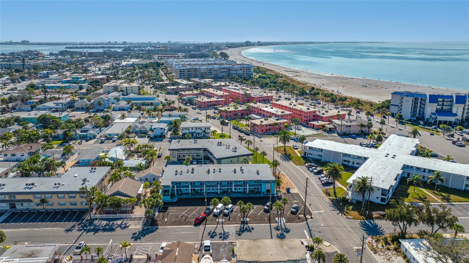 Image 31 of 31 For 680 71st Avenue 1