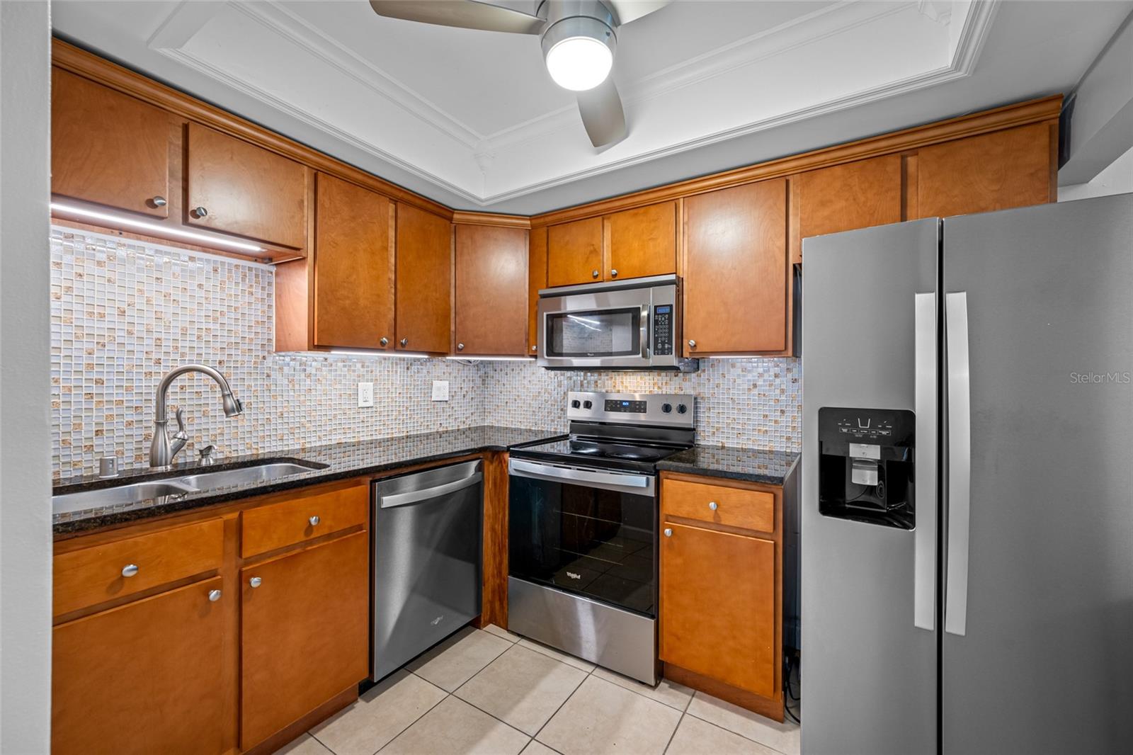 Image 4 of 31 For 680 71st Avenue 1