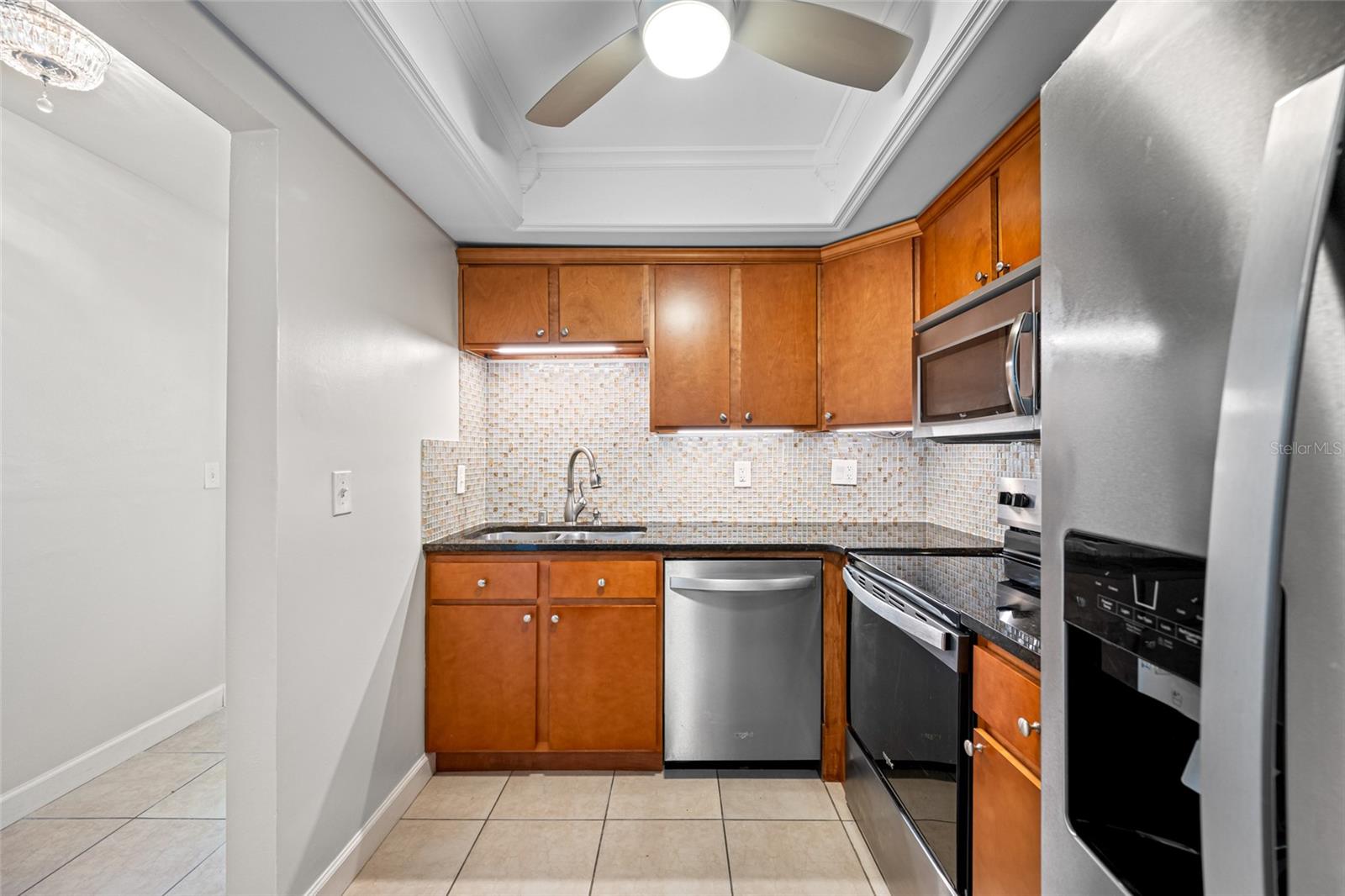 Image 5 of 31 For 680 71st Avenue 1