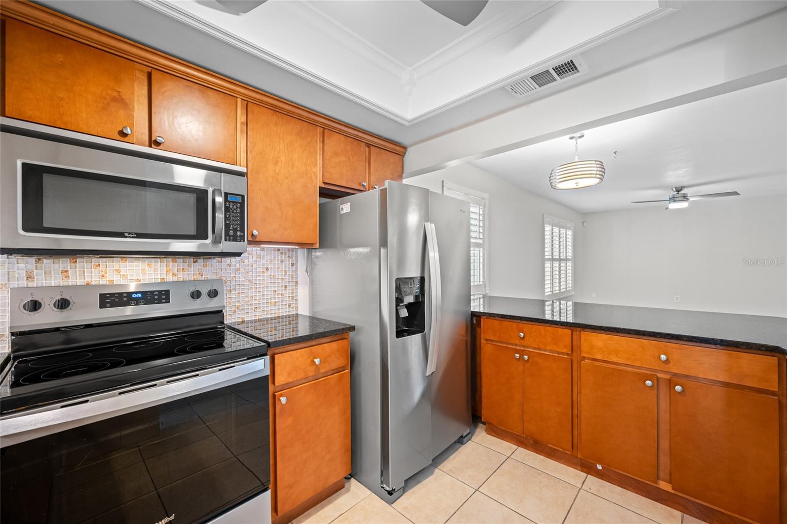 Image 6 of 31 For 680 71st Avenue 1