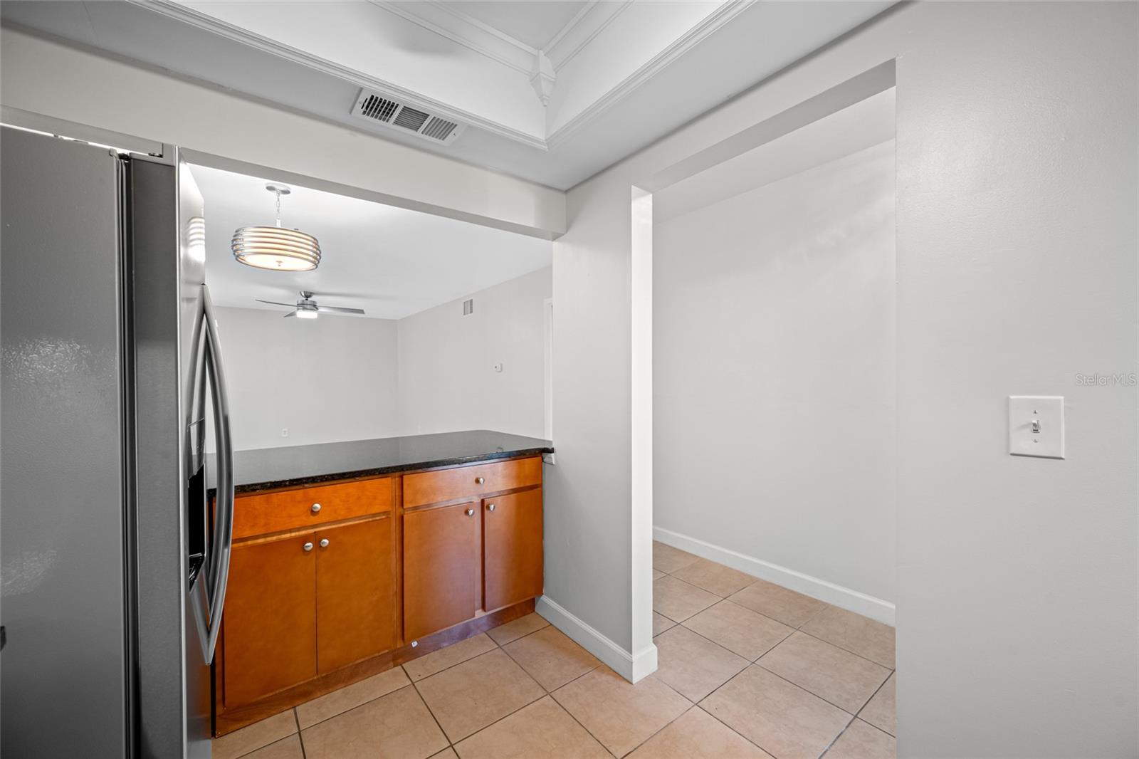 Image 7 of 31 For 680 71st Avenue 1