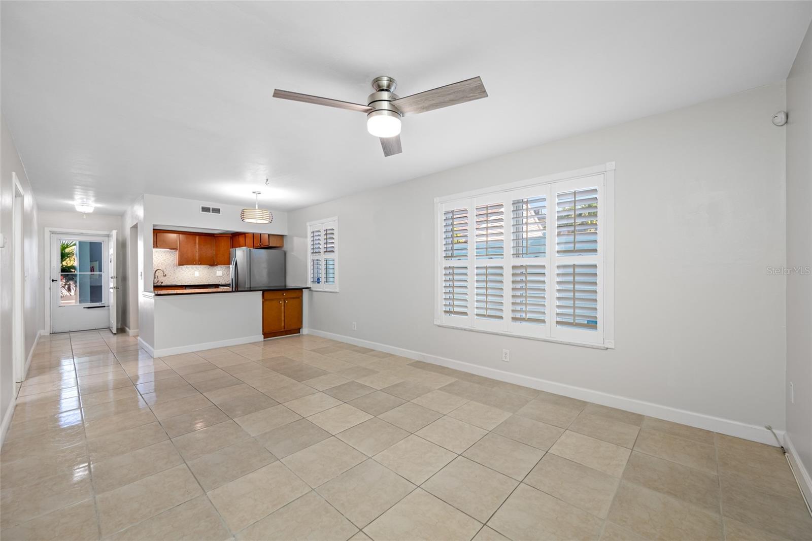 Image 9 of 31 For 680 71st Avenue 1