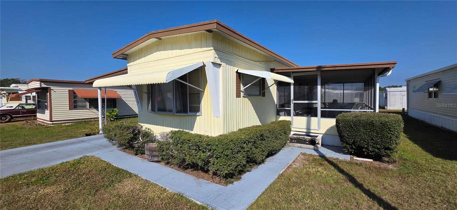 Details for 37113 Lois Avenue, ZEPHYRHILLS, FL 33542