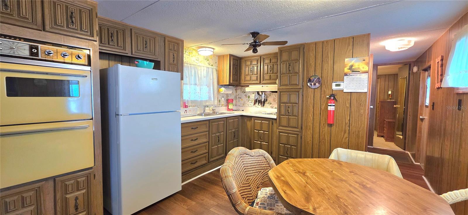 Image 13 of 64 For 37113 Lois Avenue