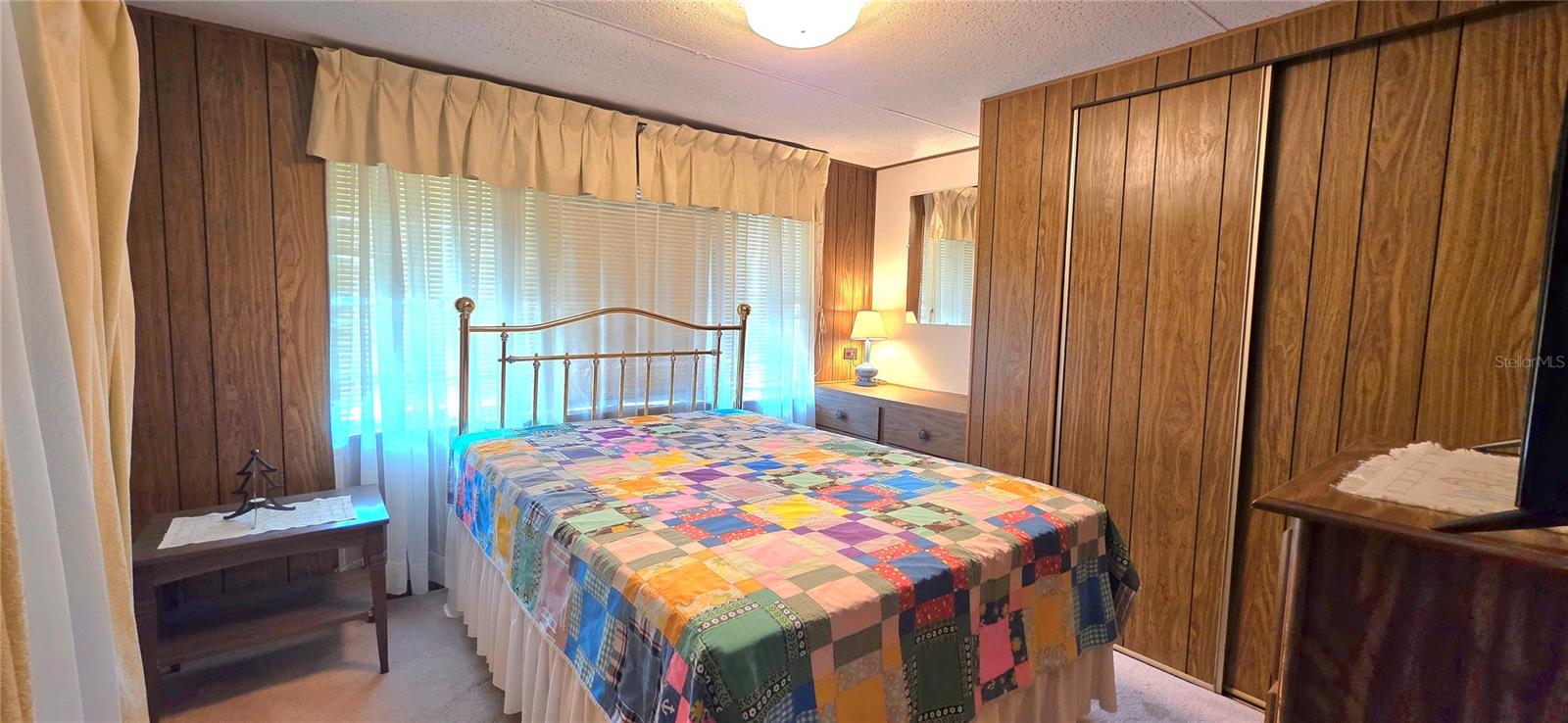 Image 17 of 64 For 37113 Lois Avenue