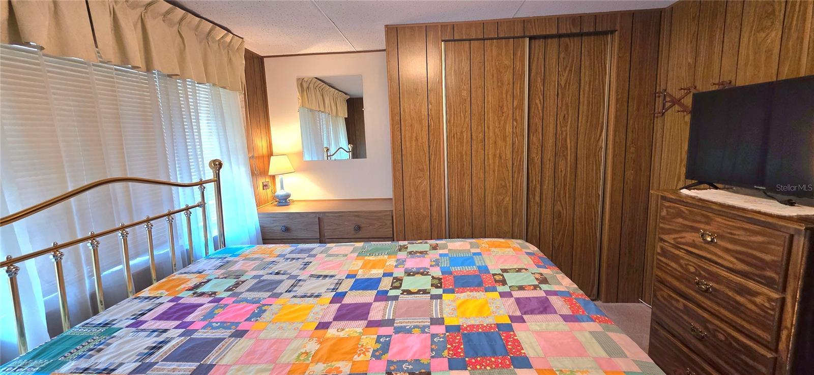 Image 18 of 64 For 37113 Lois Avenue